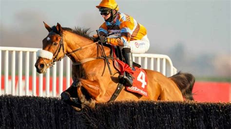 grand national card|grand national race card 2023.